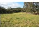 Wolvi QLD 4570