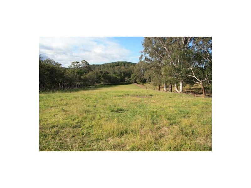 Wolvi QLD 4570