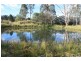 Wolvi QLD 4570