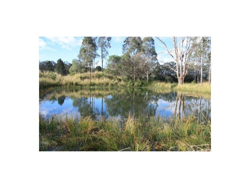 Wolvi QLD 4570
