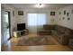 Wolvi QLD 4570