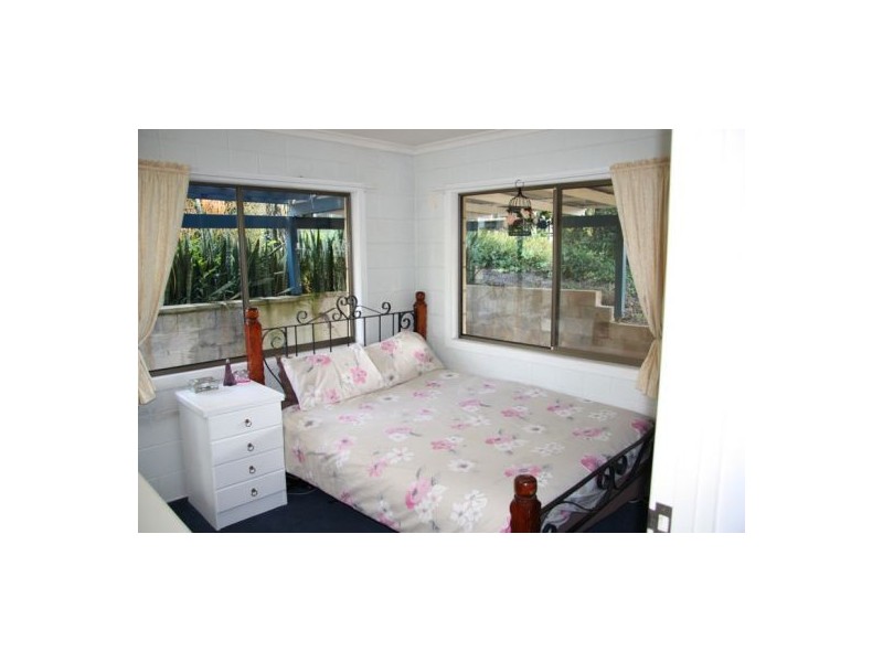 Wolvi QLD 4570