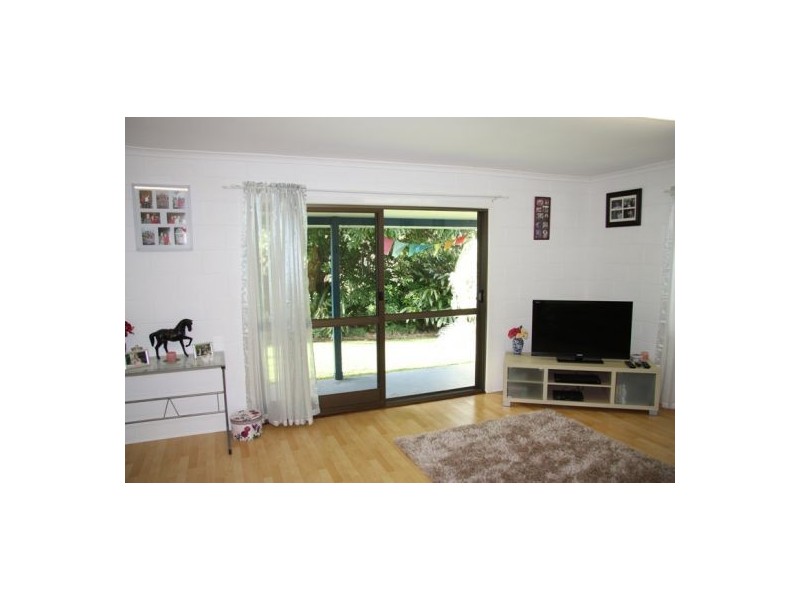 Wolvi QLD 4570