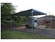 Wolvi QLD 4570