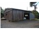 Wolvi QLD 4570