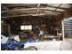 Wolvi QLD 4570