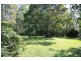 Wolvi QLD 4570
