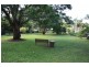 Wolvi QLD 4570