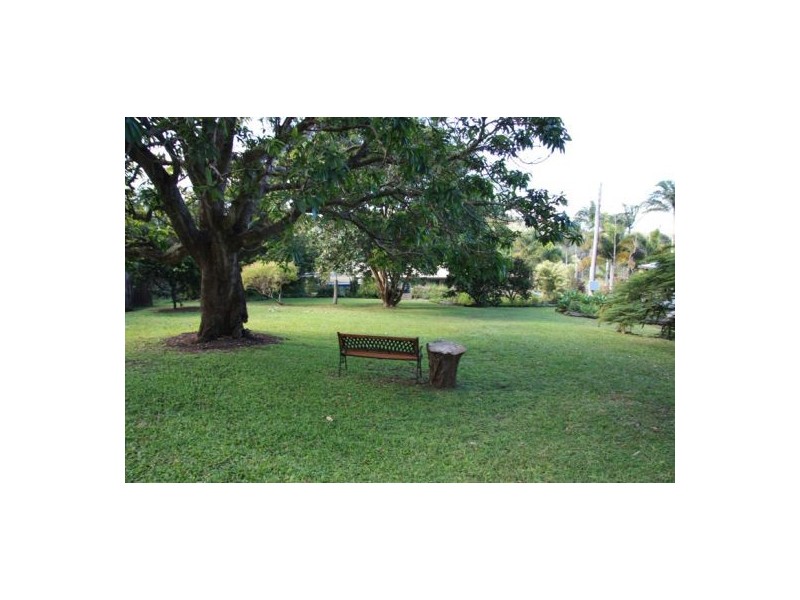 Wolvi QLD 4570