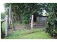 Wolvi QLD 4570