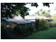 Wolvi QLD 4570