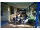 Wolvi QLD 4570