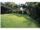 Wolvi QLD 4570
