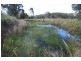 Wolvi QLD 4570
