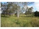 Wolvi QLD 4570
