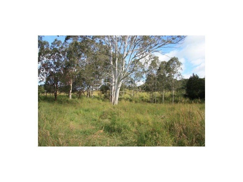 Wolvi QLD 4570