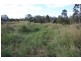 Wolvi QLD 4570