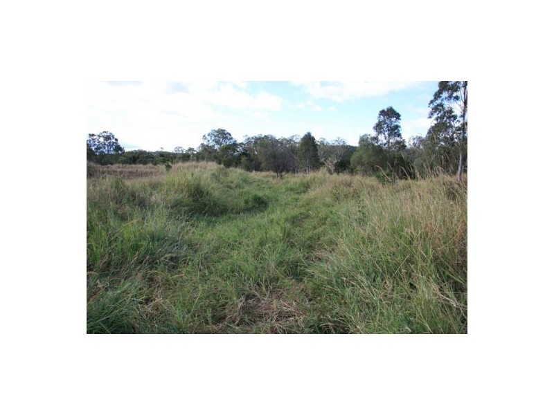 Wolvi QLD 4570