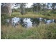 Wolvi QLD 4570