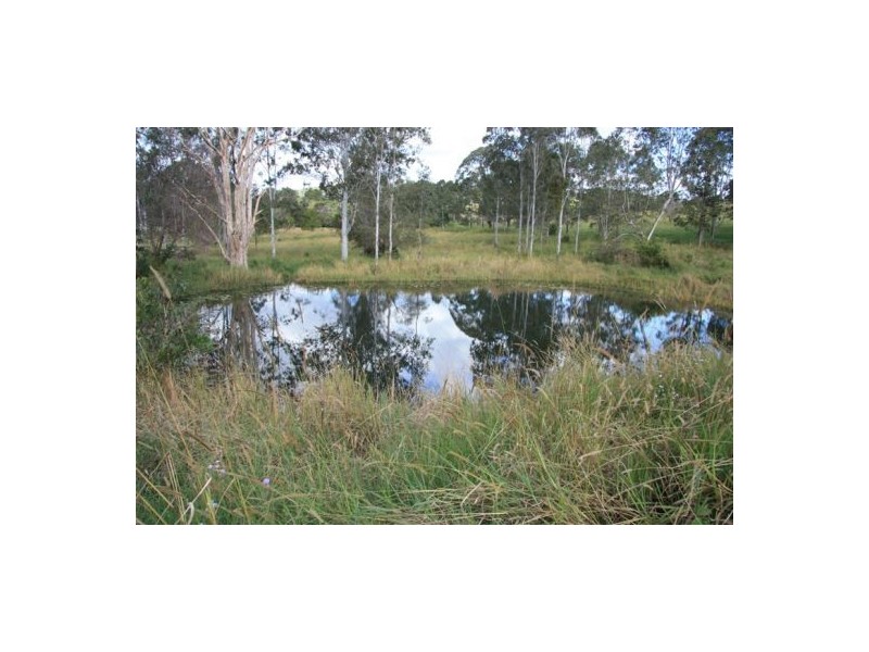 Wolvi QLD 4570