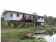 Lot 605 Mackellar Street, Bauple QLD 4650