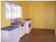 Lot 605 Mackellar Street, Bauple QLD 4650