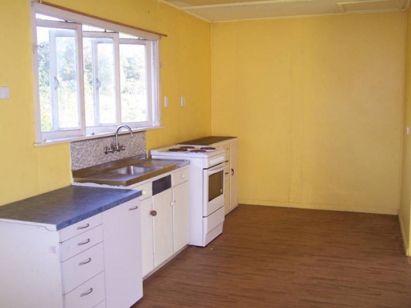 Lot 605 Mackellar Street, Bauple QLD 4650