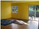 Lot 605 Mackellar Street, Bauple QLD 4650
