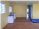 Lot 605 Mackellar Street, Bauple QLD 4650