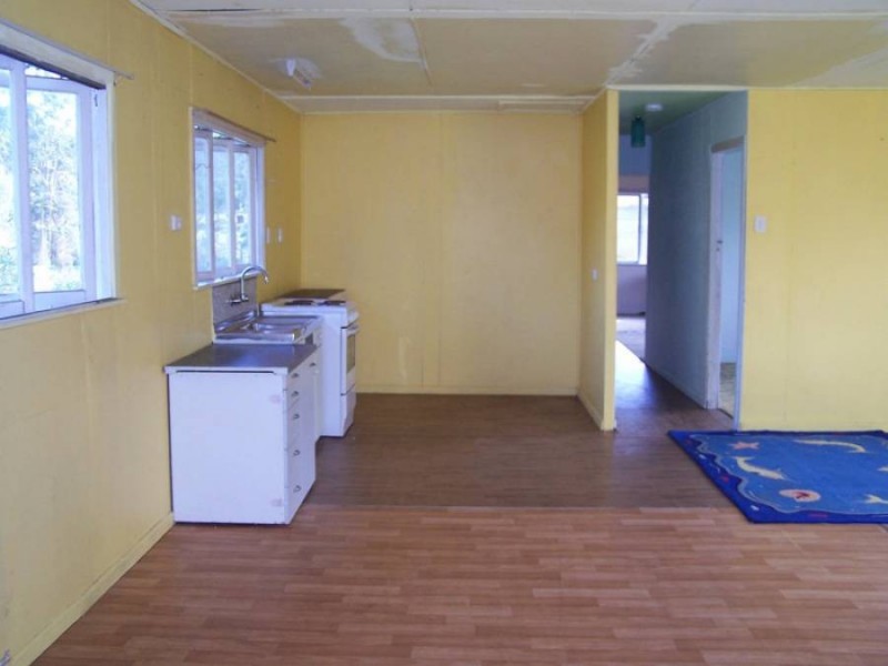 Lot 605 Mackellar Street, Bauple QLD 4650
