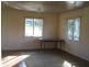 Lot 605 Mackellar Street, Bauple QLD 4650