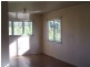 Lot 605 Mackellar Street, Bauple QLD 4650
