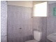 Lot 605 Mackellar Street, Bauple QLD 4650