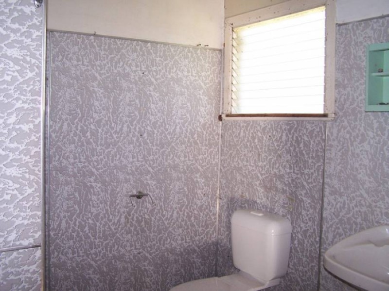 Lot 605 Mackellar Street, Bauple QLD 4650