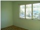 Lot 605 Mackellar Street, Bauple QLD 4650