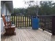 Lot 605 Mackellar Street, Bauple QLD 4650
