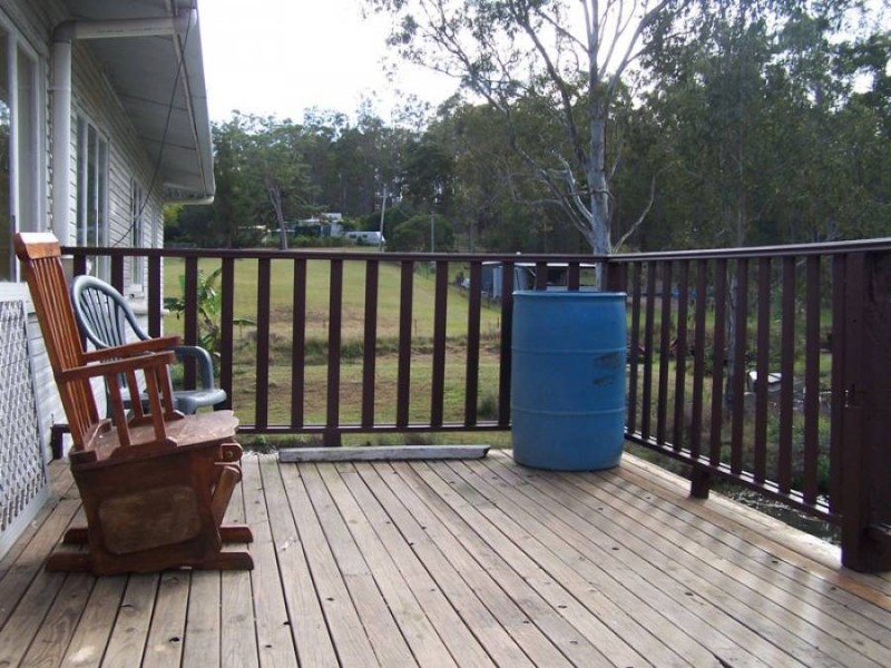 Lot 605 Mackellar Street, Bauple QLD 4650