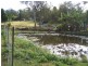 Lot 605 Mackellar Street, Bauple QLD 4650