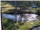 Lot 605 Mackellar Street, Bauple QLD 4650