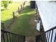 Lot 605 Mackellar Street, Bauple QLD 4650