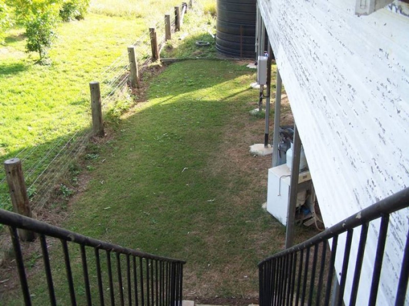 Lot 605 Mackellar Street, Bauple QLD 4650