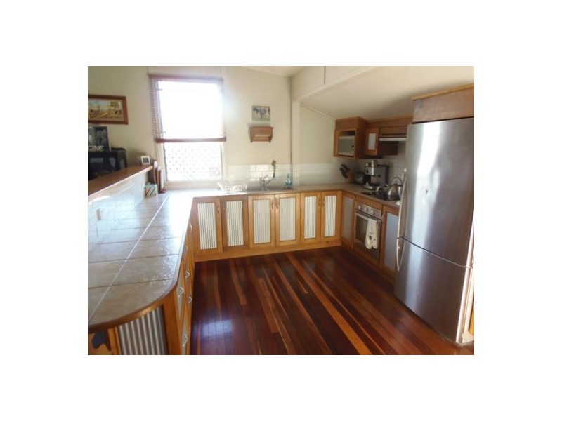 55 King Street, Gympie QLD 4570