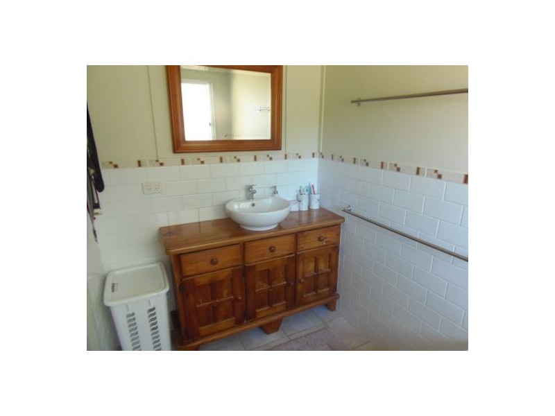 55 King Street, Gympie QLD 4570