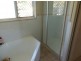 55 King Street, Gympie QLD 4570