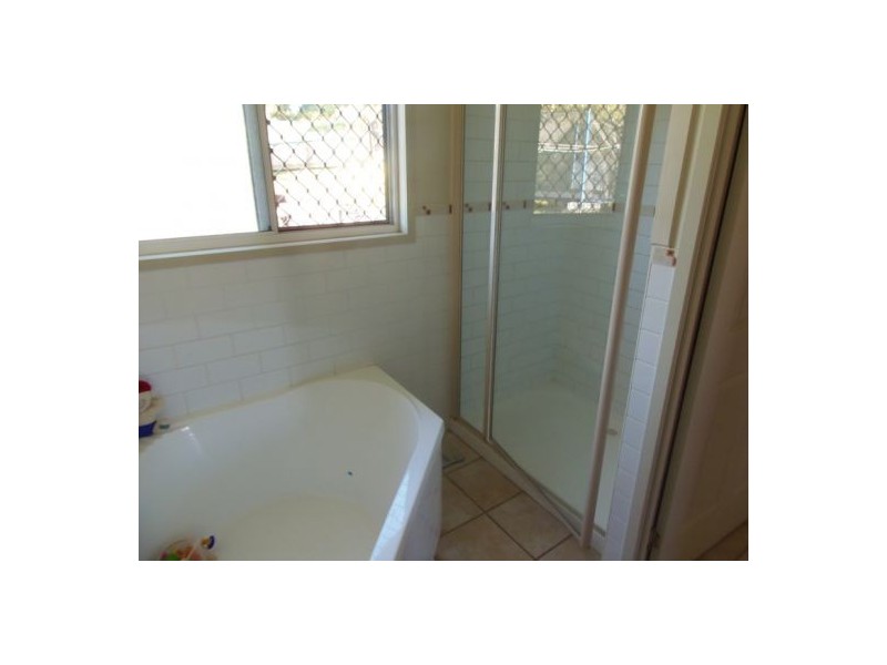 55 King Street, Gympie QLD 4570