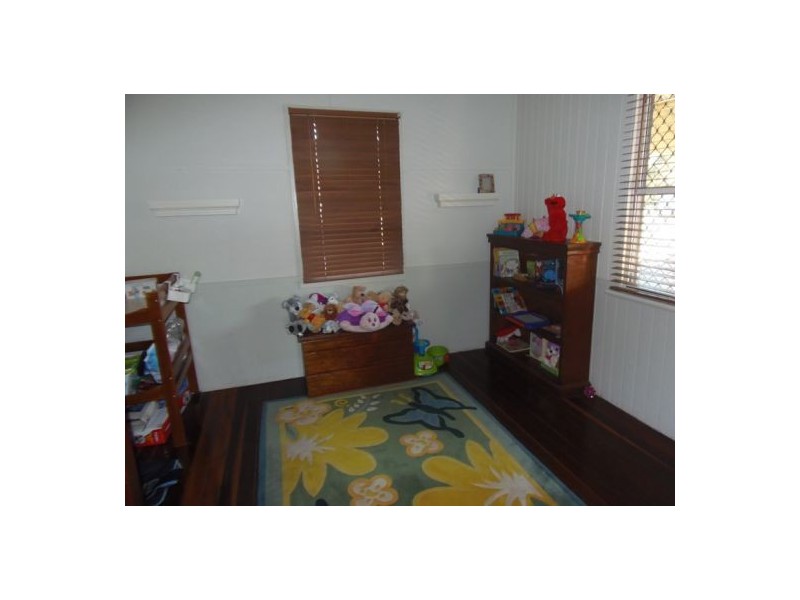 55 King Street, Gympie QLD 4570