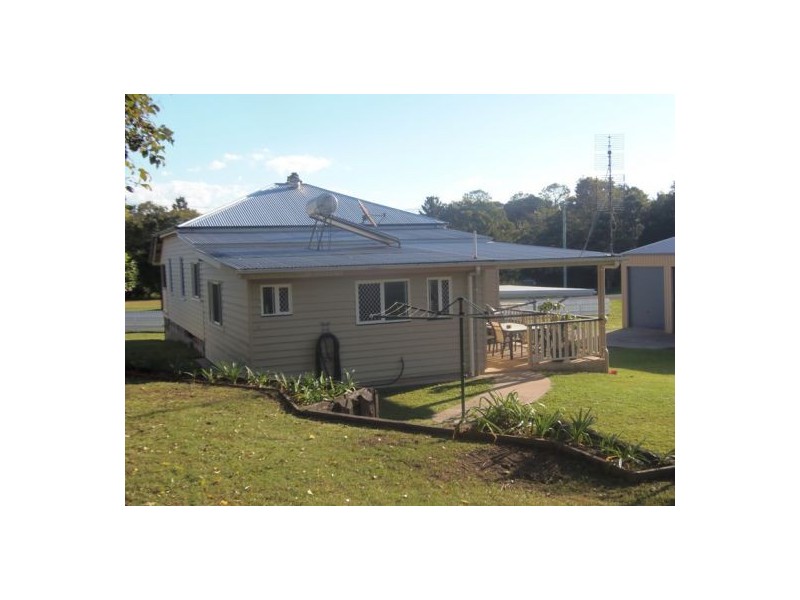 55 King Street, Gympie QLD 4570