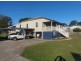 55 King Street, Gympie QLD 4570