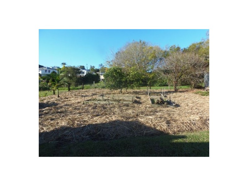 55 King Street, Gympie QLD 4570