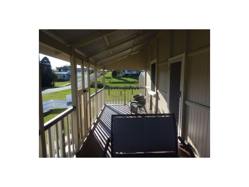 55 King Street, Gympie QLD 4570